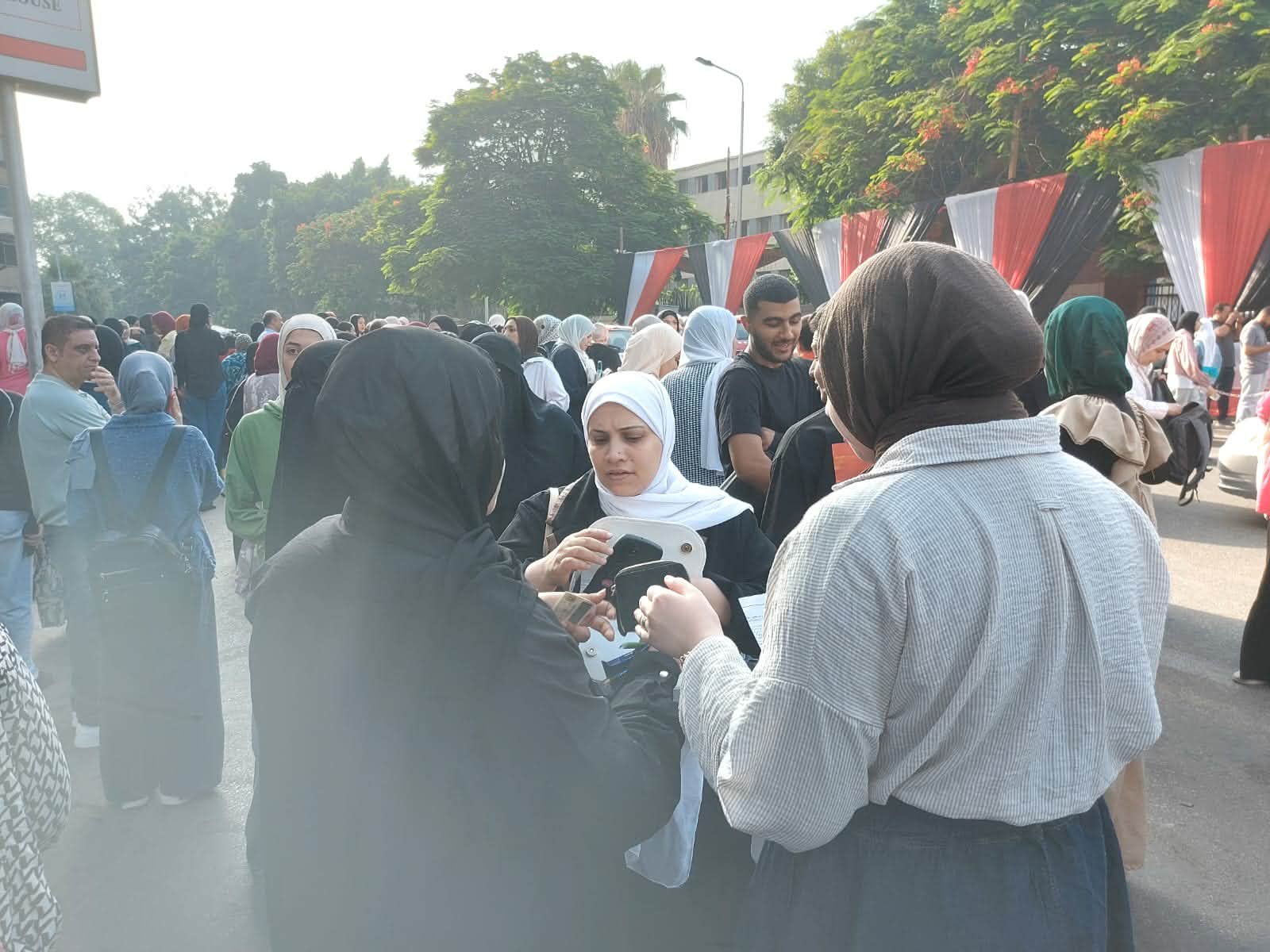 مراجعات اللحظات الأخيرة (8)