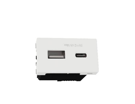 USB_ USB-C