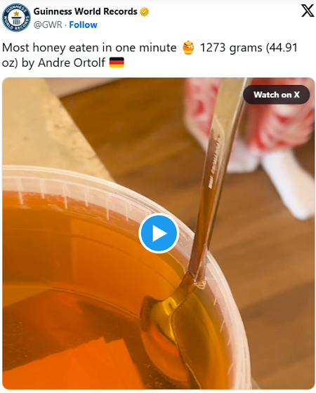 موسوعة جينيس