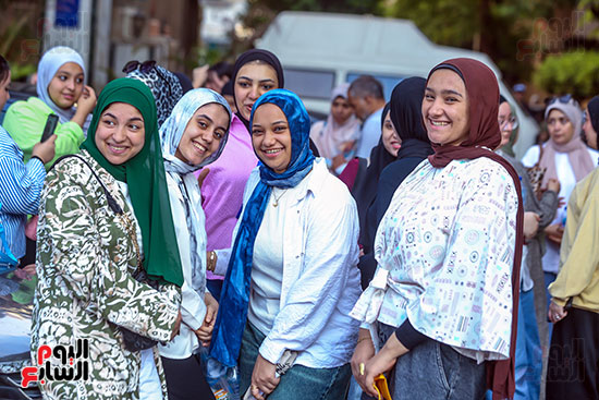 امتحان اللغة الثانية امتحان اللغة الثانية