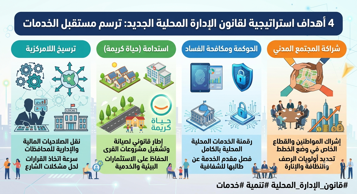 انفوجرافك