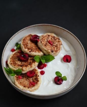 فطائر