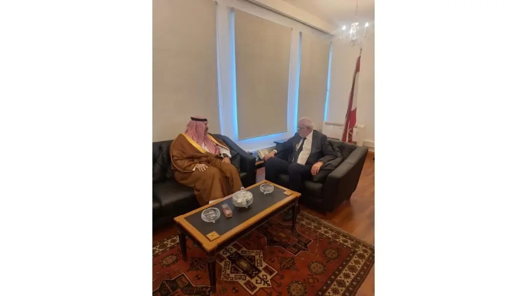 لبنان