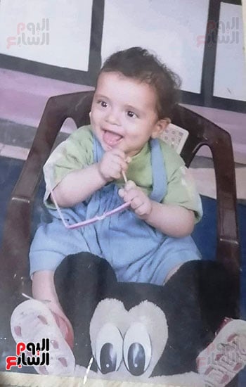 محمد