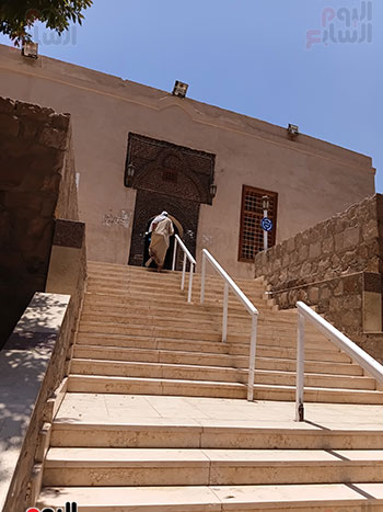 المدخل-الرئيسي