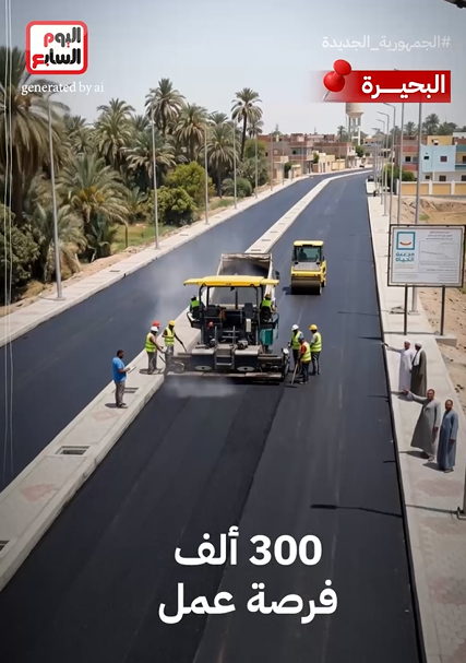 فرص عمل