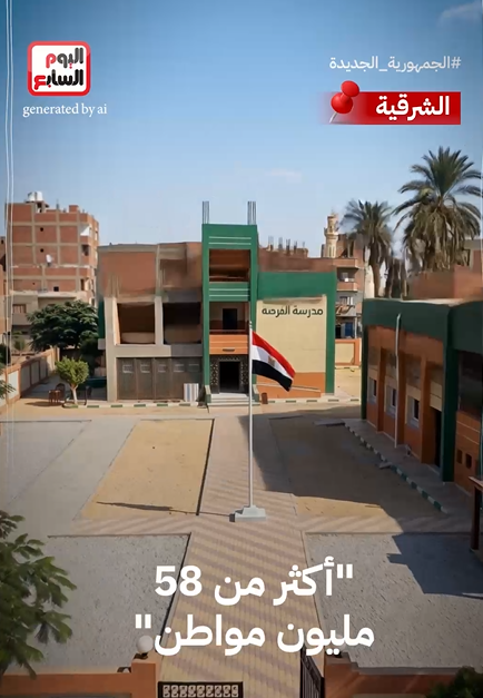 مدن جديدة
