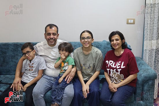 أسرة-الطالبة-المتفوقة