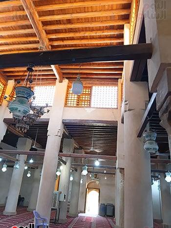 جمال-العمارة-الاسلامية