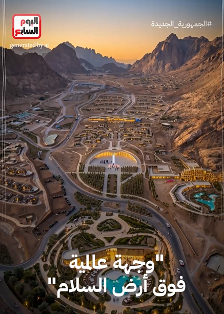 واجهة عالمية