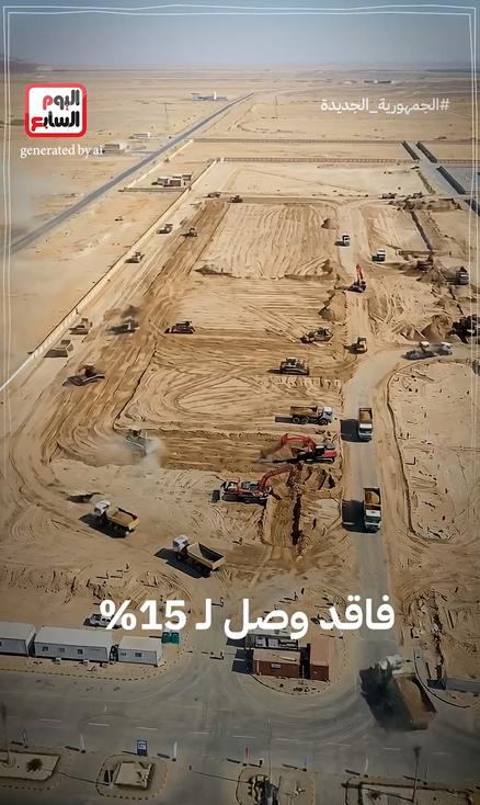 مراحل إنشاء المشروع