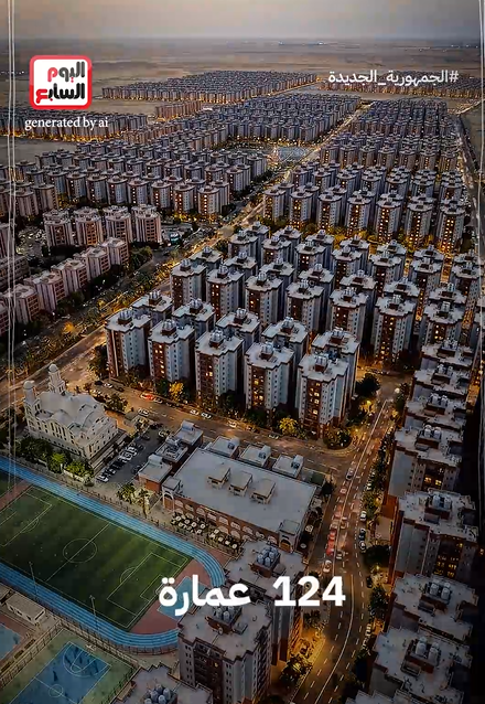عمارات الاسمرات