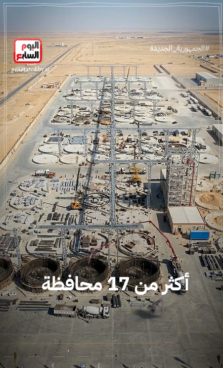 المشروع يستهدف حماية الأمن القومي