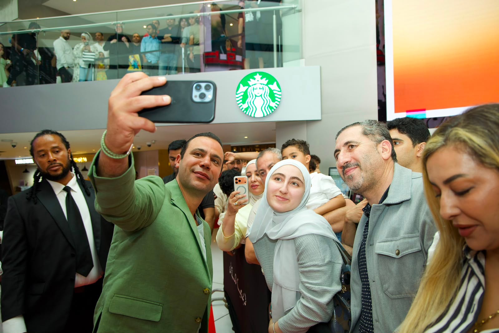 محمد امام