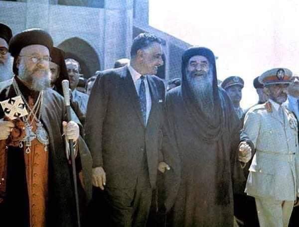 مراسم الافتتاح