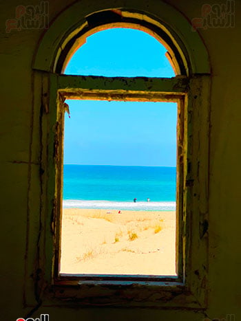 إطلالة-ساحرة-