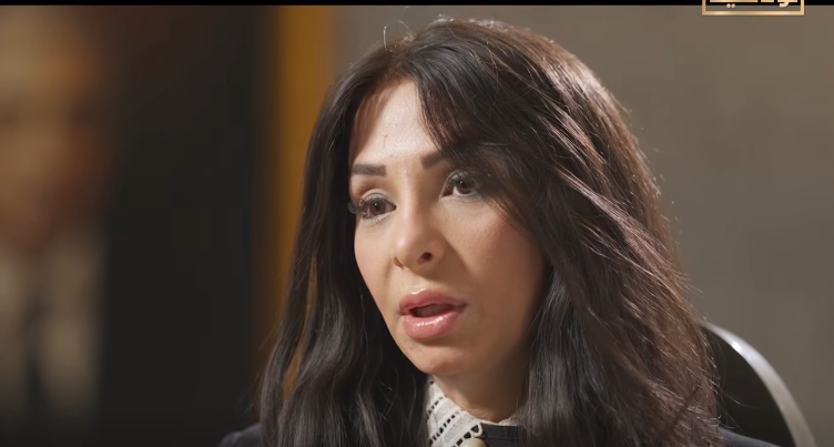 مرو هشام بركات