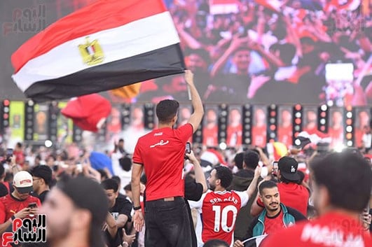 فان زون