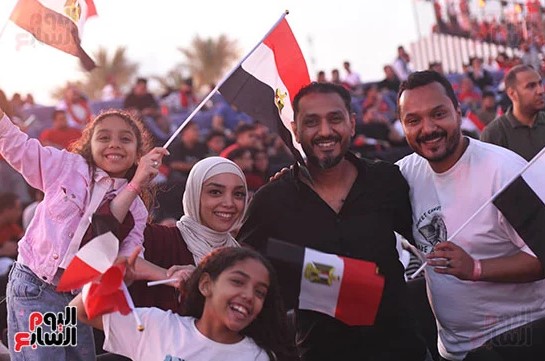 الجمهور