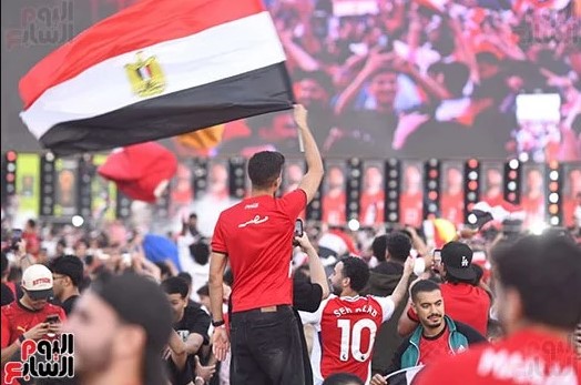فان زون