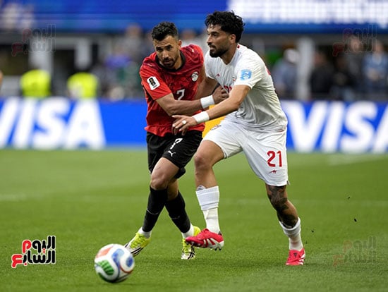تريزيجيه