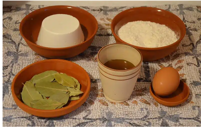 الجبن