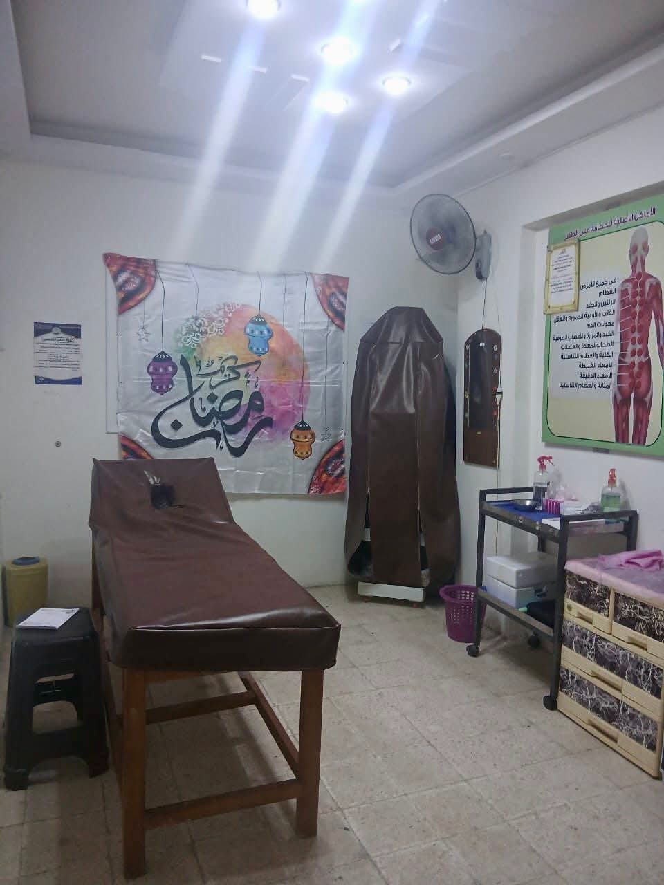 المخالفات