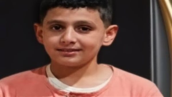 يدعى يوسف محمد الشويتي