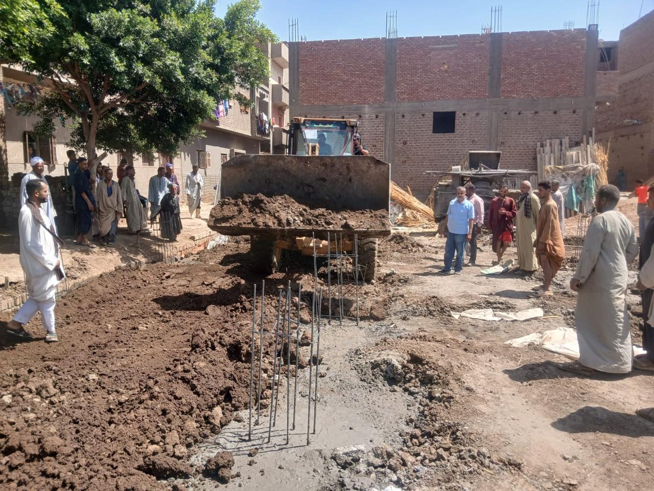 WhatsApp Image 2026-06-28 at 5.05.34 PM (1)