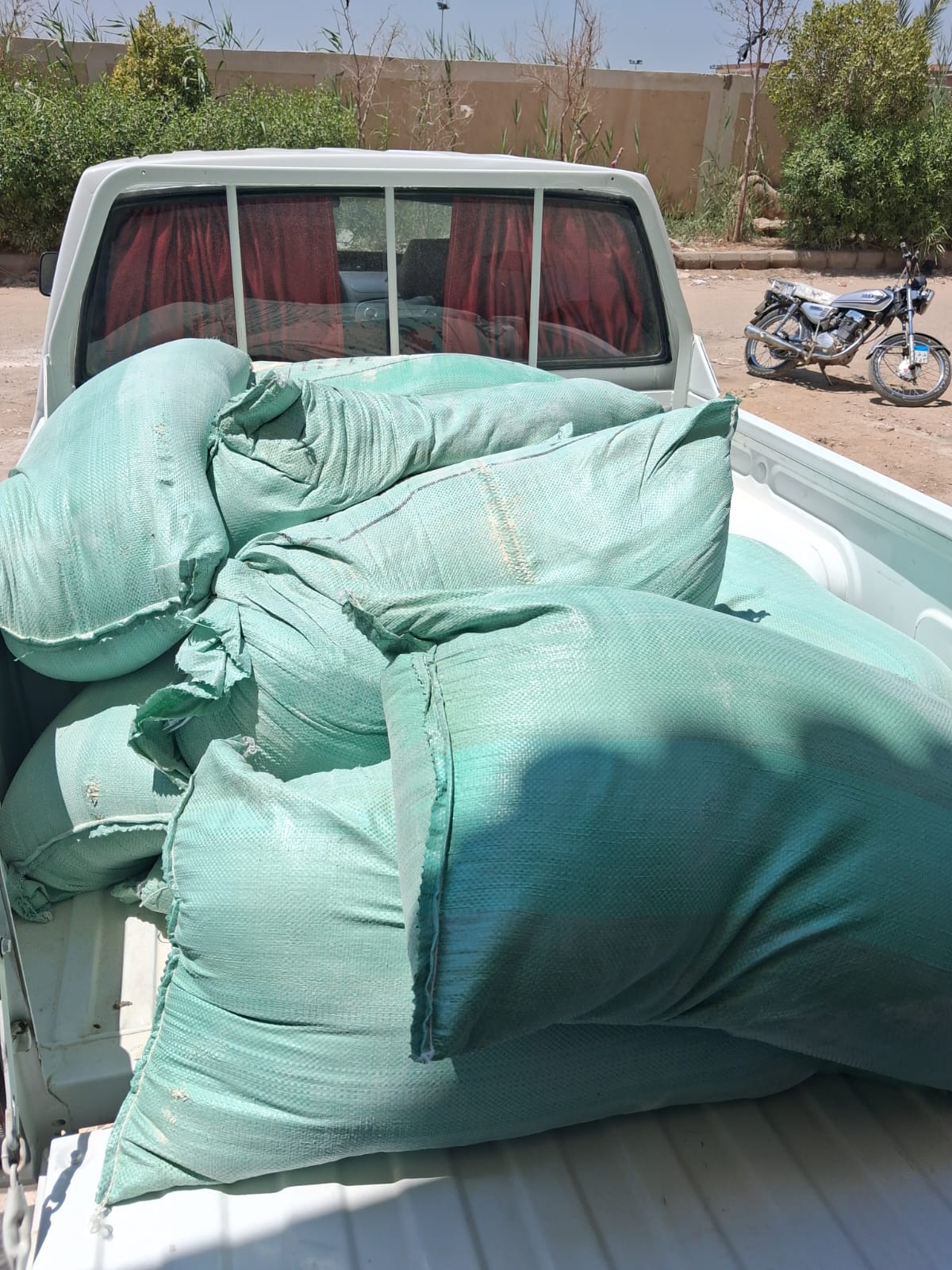 ضبط دقيق مدعم (2)