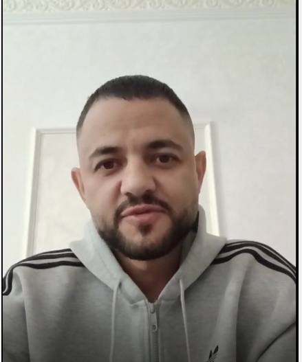 وسيم مليطات