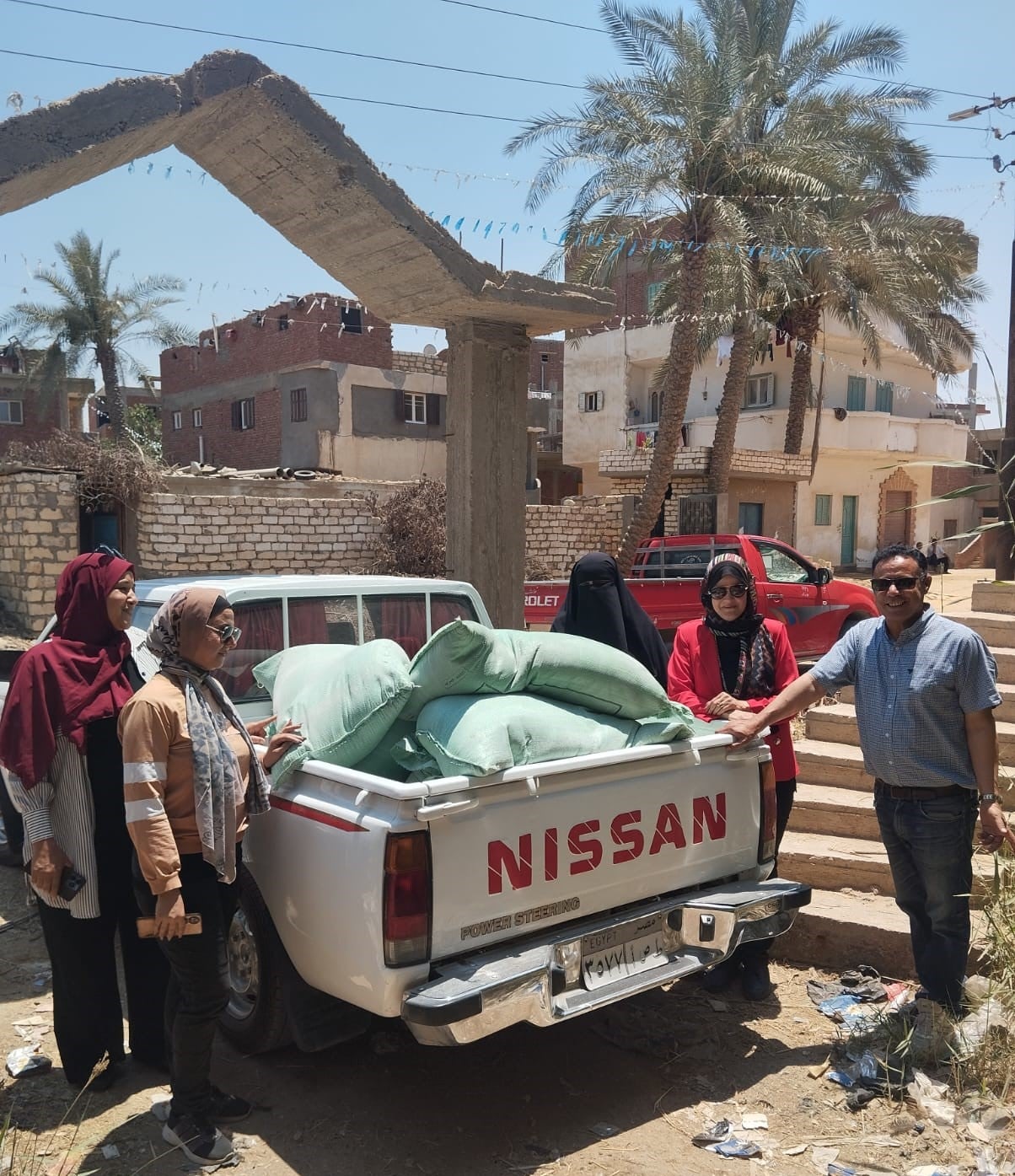 ضبط دقيق مدعم (3)