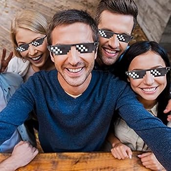 اشكال النظارات اشكال النظارات