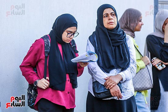 مراجعة مادة اللغة العربية