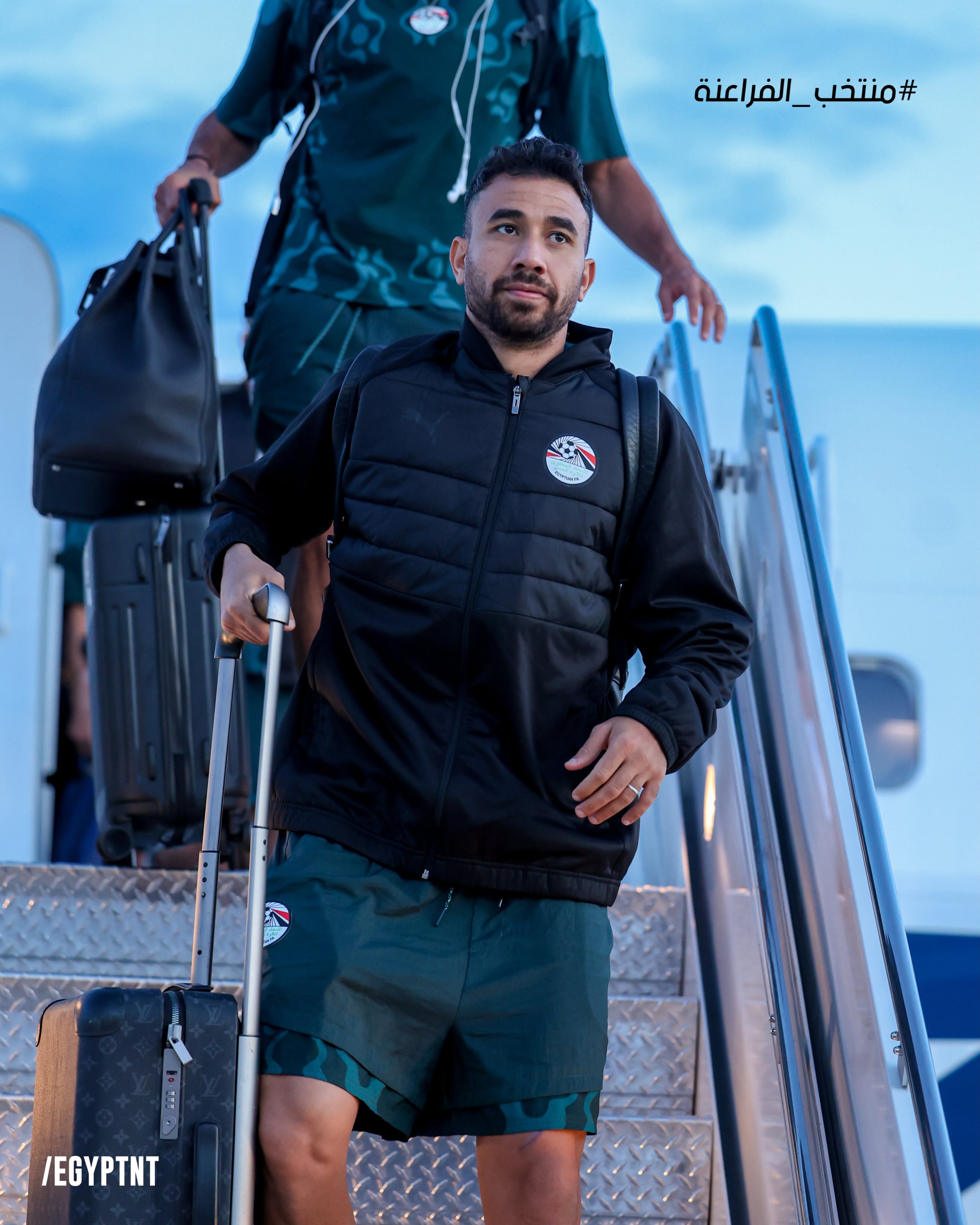 تريزيجيه (1)