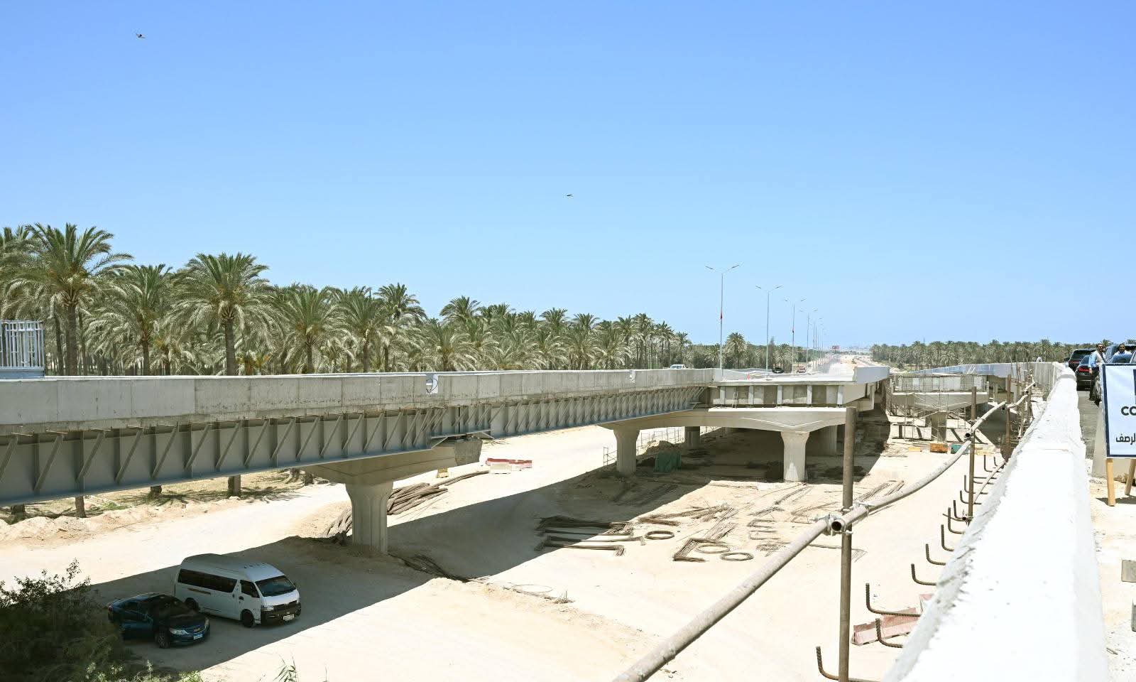 انشاءات عمر سليمان2