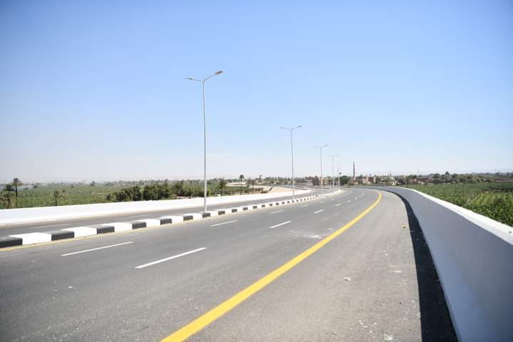 _الكوبري العلوي بالرياح