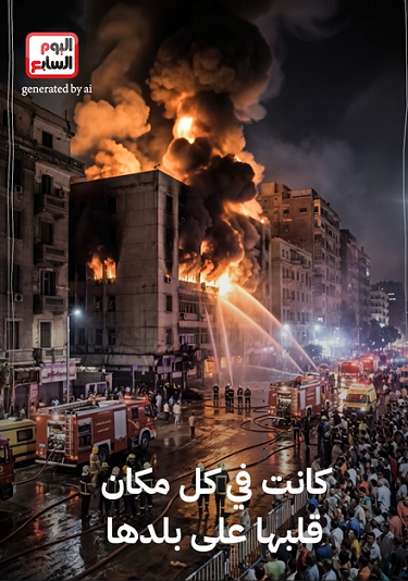 أعمال التخريب