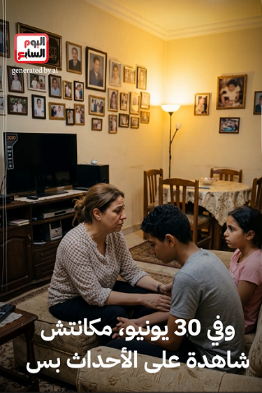 ست البيت المصرية