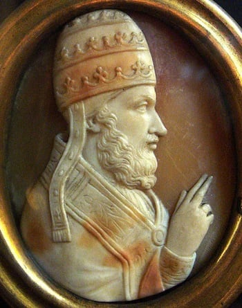 ادريان الرابع ادريان الرابع