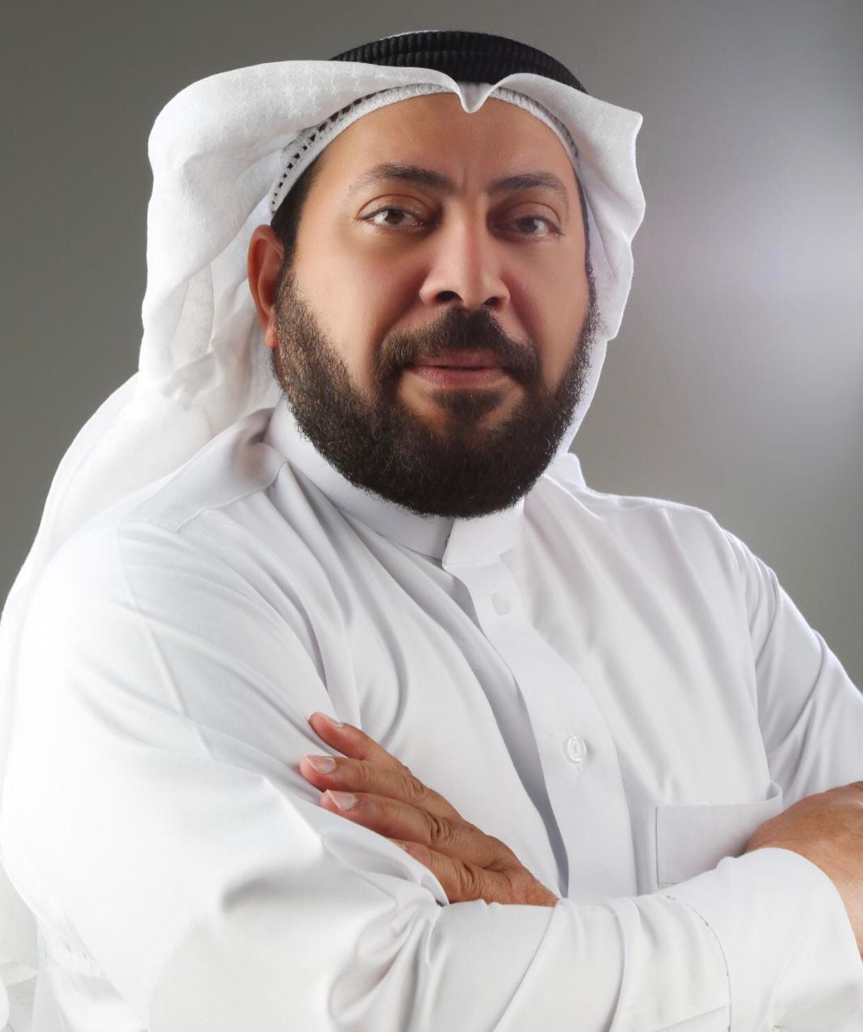 طارق بو رسلى