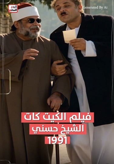 الكيت كات