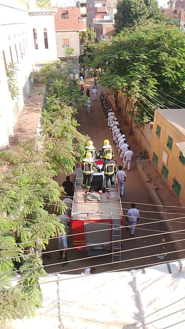 الجنازة ٦_1