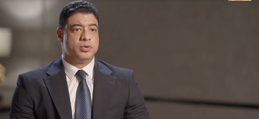 Capture5