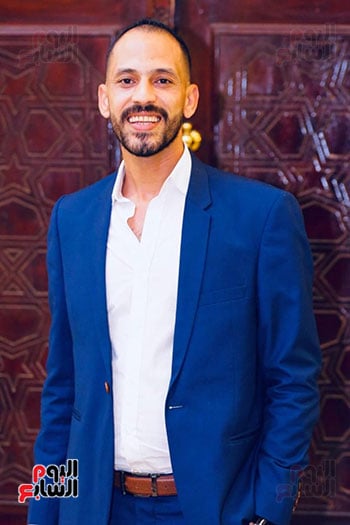 التصويت في الانتخابات  (2)
