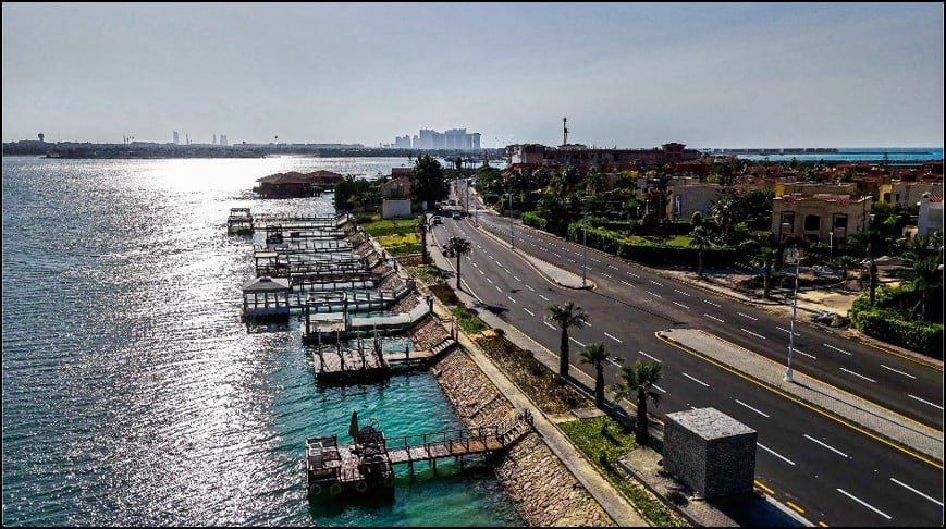 مشروعات الطرق مشروعات الطرق