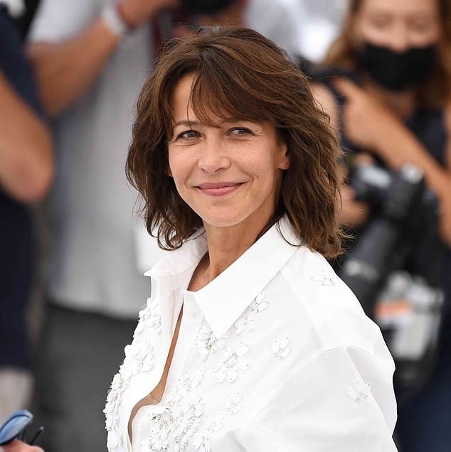 French Facelift