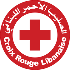 الصليب الأحمر الفلسطيني