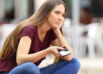 ابراج تنهى العلاقات ابراج تنهى العلاقات