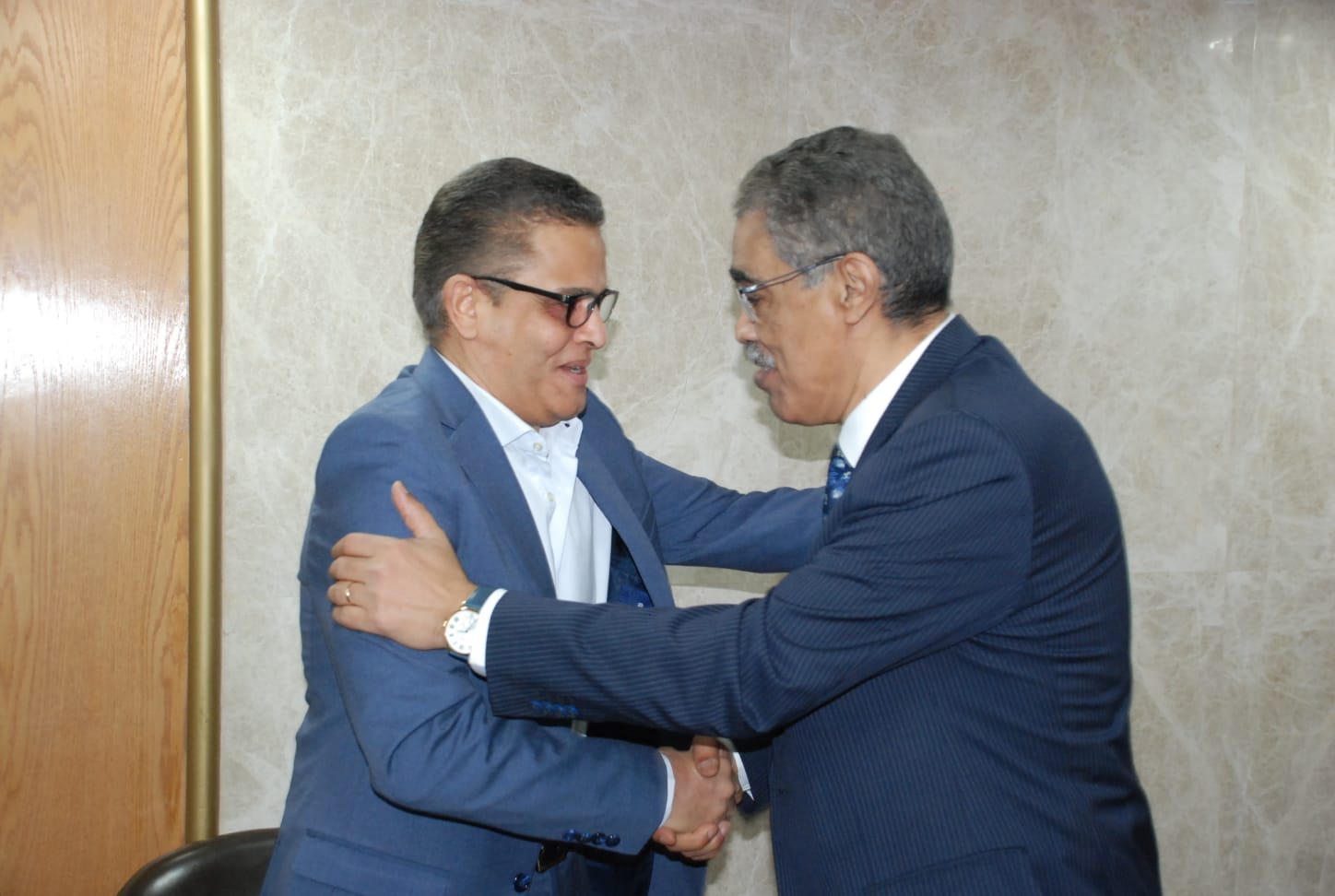 رئيسية للخبر